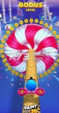 paint pop 3d v1.3.7 下载 截图