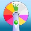 paint pop 3d v1.3.7 下载