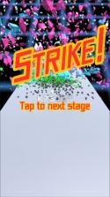 Strikeee v1.1.1 游戏下载 截图