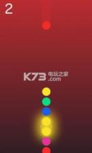 色彩波浪 v1.0 游戏下载 截图