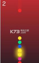 色彩波浪 v1.0 游戏下载 截图