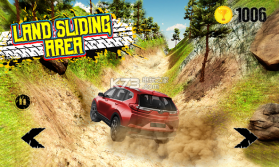 Off Road Outlaw v1.0 下载 截图