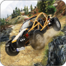 Off Road Outlaw v1.0 下载