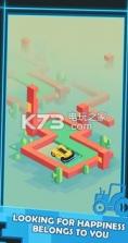 Grass Maze v1.5 游戏下载 截图