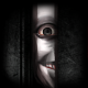 Asylum Horror游戏下载v1.0.4