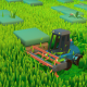 除草机3d游戏下载v1.0