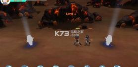 冠军起源 v1.0.4 游戏下载 截图