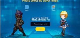 冠军起源 v1.0.4 游戏下载 截图