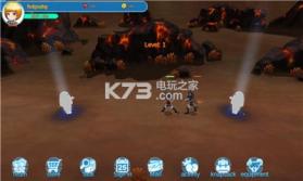 冠军起源 v1.0.4 游戏下载 截图