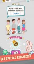Dumb Friends v1.2.1 游戏下载 截图