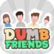 Dumb Friends游戏下载v1.2.1