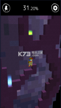 逃脱游戏描绘迷宫2 v1.0.2 游戏下载 截图