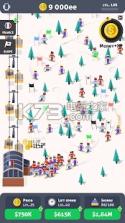 Ski Station v1.3.1 游戏下载 截图