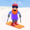 Ski Station v1.3.1 游戏下载