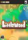 Littlewood游戏下载