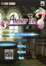 Atelier Tia v0.13A 最新版下载