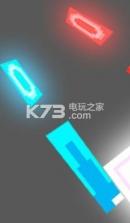 网络子弹 v0.2 游戏下载 截图