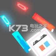 网络子弹 v0.2 手游下载 截图