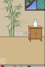 爸爸不给我看电视 v1.0 游戏下载 截图