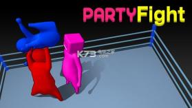 Party Fight v1.0.1 游戏下载 截图