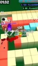 地板掉下来了 v1.0.2 安卓版下载 截图