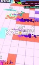 地板掉下来了 v1.0.2 安卓版下载 截图