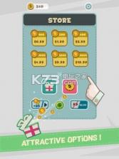 哑巴朋友 v1.2.1 游戏下载 截图