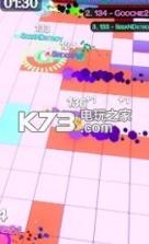 地板掉落 v1.0.2 游戏下载 截图