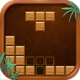 拼木块游戏下载v1.0.3