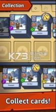 bridge battle v0.2 游戏下载 截图