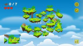 欧拉大象 v1.0 游戏下载 截图