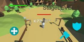 无尽的决斗 v1.0 游戏下载 截图