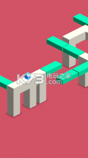 Flip Bridge v1.0.1 游戏下载 截图