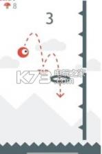 神奇的球 v1.2 手机版 截图