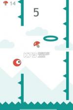 神奇的球 v1.2 手机版 截图