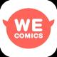 WeComicsapp下载v1.0.1