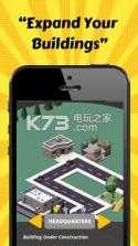 企业创始人 v1.9 游戏下载 截图