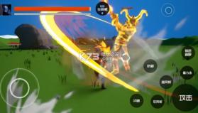 EndlessBattle v1.0 安卓版下载 截图