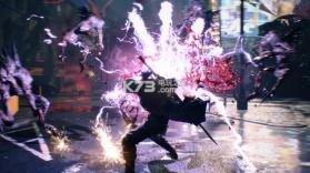 Devil May Cry 5 下载 截图