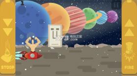 火箭龙 v1.0 游戏下载 截图