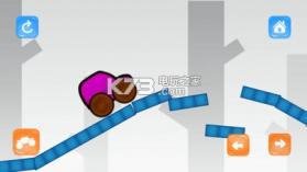 Jelly Drive v1.0 游戏下载 截图