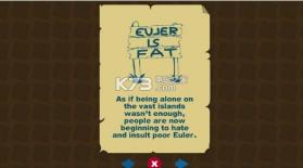 euler the elephant v1.0 安卓版下载 截图