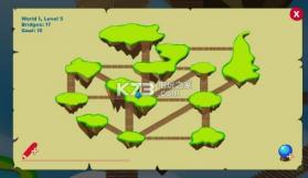 euler the elephant v1.0 安卓版下载 截图