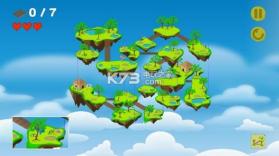 euler the elephant v1.0 安卓版下载 截图