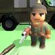 Soldiers Gusts游戏下载v1.1.3