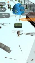 Soldiers Gusts v1.1.3 游戏下载 截图