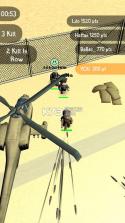 Soldiers Gusts v1.1.3 游戏下载 截图