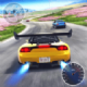 碰碰车大冒险游戏下载v1.0