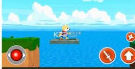 柴犬忍者 v0.2 安卓版下载 截图