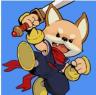 柴犬忍者 v0.2 安卓版下载